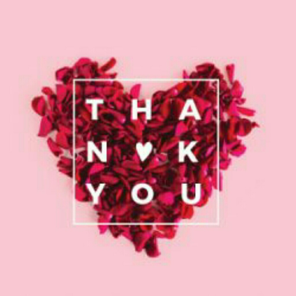 Happy Valentine's day❤❤❤❤❤❤